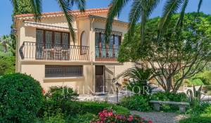 Vendita Casa Mougins