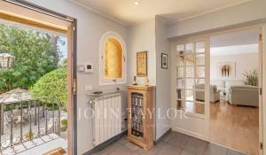 Vendita Casa Mougins