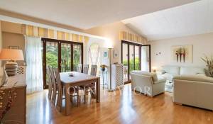 Vendita Casa Mougins