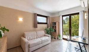 Vendita Casa Mougins