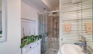 Vendita Casa Mougins