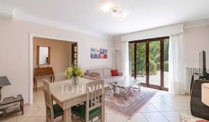 Vendita Casa Mougins