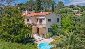 Vendita Casa Mougins