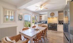 Vendita Casa Mougins