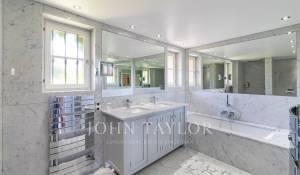 Vendita Casa Mougins