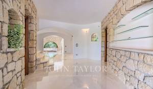 Vendita Casa Mougins