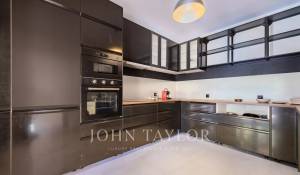 Vendita Casa Mougins