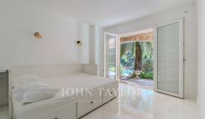 Vendita Casa Mougins