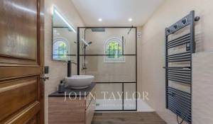 Vendita Casa Mougins