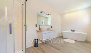 Vendita Casa Mougins