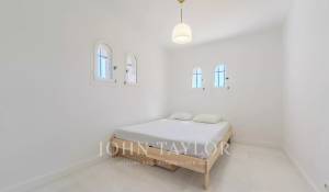 Vendita Casa Mougins