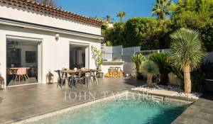 Vendita Casa Mougins