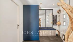 Vendita Casa Mougins