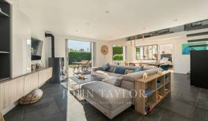 Vendita Casa Mougins