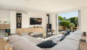 Vendita Casa Mougins