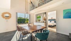 Vendita Casa Mougins