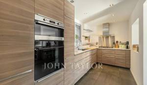 Vendita Casa Mougins