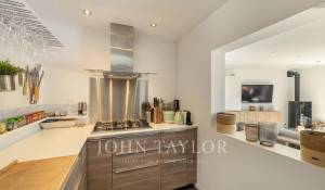 Vendita Casa Mougins