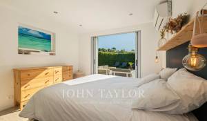 Vendita Casa Mougins