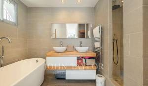 Vendita Casa Mougins