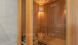 Vendita Casa Mougins