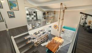 Vendita Casa Mougins