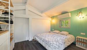 Vendita Casa Mougins