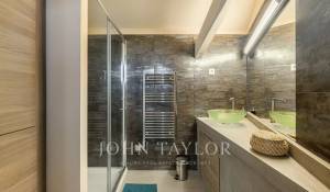 Vendita Casa Mougins