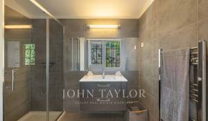 Vendita Casa Mougins