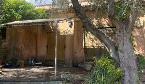 Vendita Casa Mougins