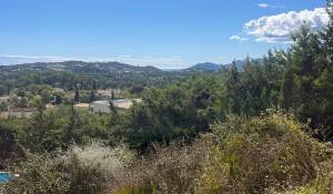 Vendita Casa Mougins