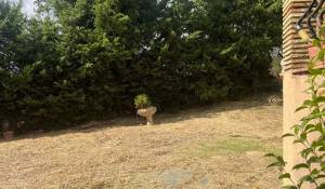 Vendita Casa Mougins