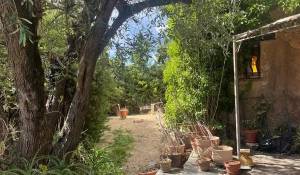 Vendita Casa Mougins