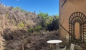 Vendita Casa Mougins