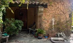 Vendita Casa Mougins