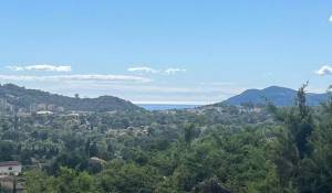 Vendita Casa Mougins