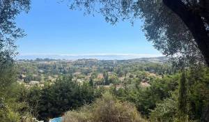 Vendita Casa Mougins