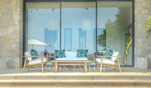 Vendita Casa Mougins