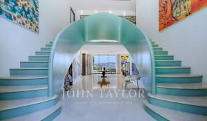 Vendita Casa Mougins