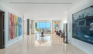 Vendita Casa Mougins