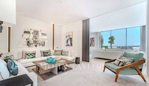 Vendita Casa Mougins