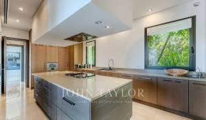 Vendita Casa Mougins