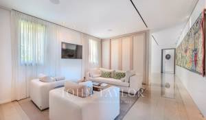 Vendita Casa Mougins