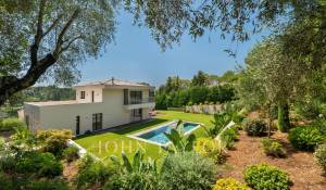 Vendita Casa Mougins