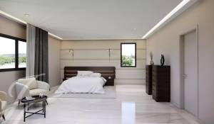 Vendita Casa Mougins