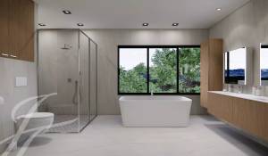 Vendita Casa Mougins