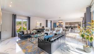 Vendita Casa Mougins