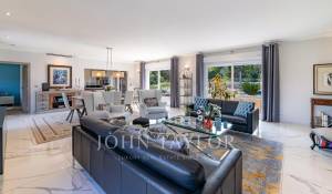 Vendita Casa Mougins