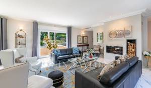 Vendita Casa Mougins