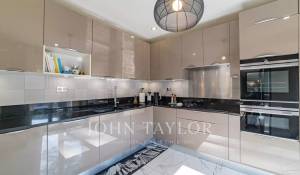 Vendita Casa Mougins